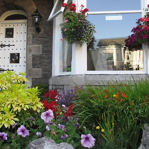 Hillside Bed & Breakfast